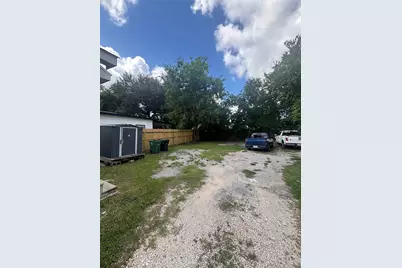 7910 Ford Street, Houston, TX 77012 - Photo 7