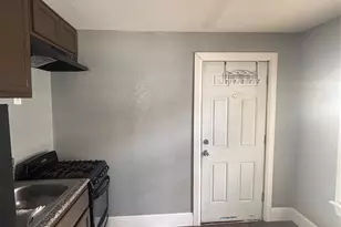 7910 Ford St, Houston, TX 77012 - Photo 5