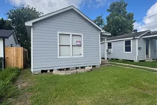 7910 Ford St, Houston, TX 77012 - Photo 3
