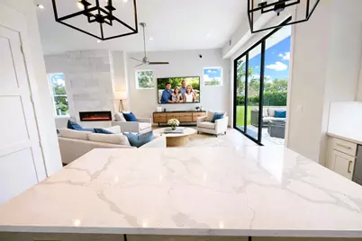 9849 Mocking Bird Hill Lane, Houston, TX 77080 - Photo 5