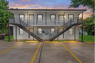7616 Grahamcrest Dr, Houston, TX 77061 - Photo 1