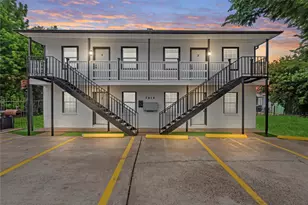7616 Grahamcrest Dr, Houston, TX 77061 - Photo 1