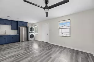 7616 Grahamcrest Dr, Houston, TX 77061 - Photo 3