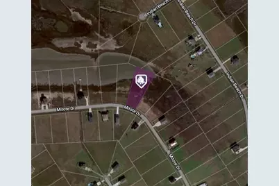 3823 Mitote, Galveston, TX 77554 - Photo 5