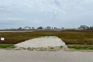 3823 Mitote, Galveston, TX 77554 - Photo 1