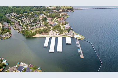 34 Cordova Court, Montgomery, TX 77356 - Photo 11