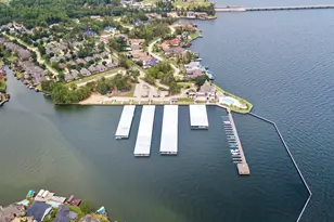 34 Cordova Ct, Montgomery, TX 77356 - Photo 11