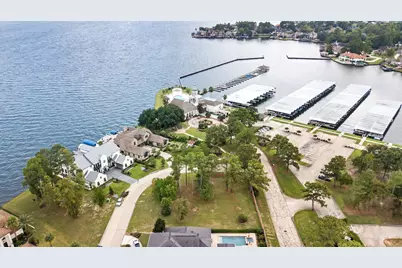 34 Cordova Court, Montgomery, TX 77356 - Photo 7