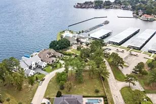 34 Cordova Ct, Montgomery, TX 77356 - Photo 7