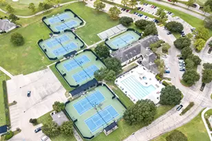 34 Cordova Ct, Montgomery, TX 77356 - Photo 13