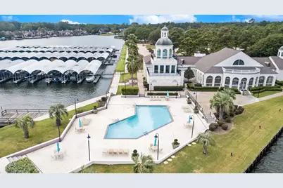 34 Cordova Court, Montgomery, TX 77356 - Photo 9