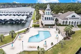 34 Cordova Ct, Montgomery, TX 77356 - Photo 9