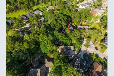 34 Cordova Court, Montgomery, TX 77356 - Photo 5