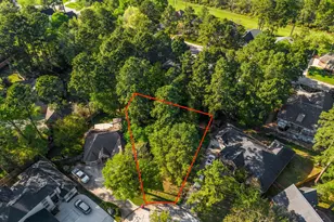 34 Cordova Ct, Montgomery, TX 77356 - Photo 1