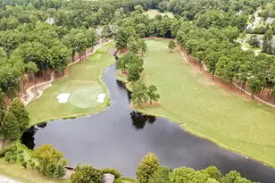 34 Cordova Ct, Montgomery, TX 77356 - Photo 15