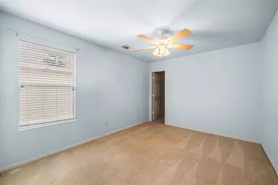 17818 Juniper Green Trail, Humble, TX 77346 - Photo 21
