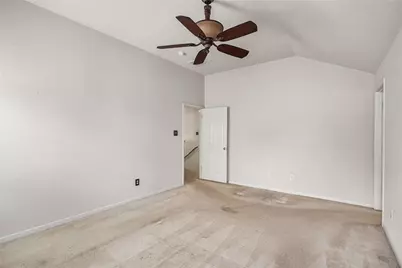 17818 Juniper Green Trail, Humble, TX 77346 - Photo 13