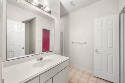 17818 Juniper Green Trail, Humble, TX 77346 - Photo 9