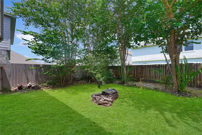 17818 Juniper Green Trail, Humble, TX 77346 - Photo 25