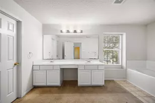 17818 Juniper Green Trail, Humble, TX 77346 - Photo 13