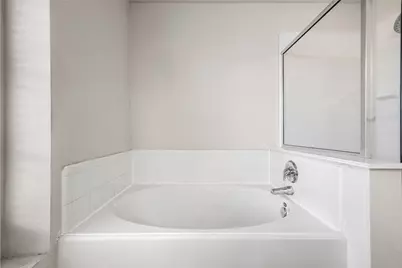 17818 Juniper Green Trail, Humble, TX 77346 - Photo 15