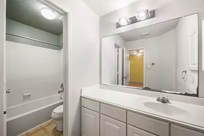 17818 Juniper Green Trail, Humble, TX 77346 - Photo 19