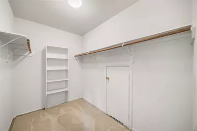 17818 Juniper Green Trail, Humble, TX 77346 - Photo 17