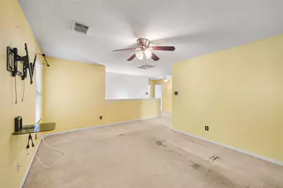 17818 Juniper Green Trail, Humble, TX 77346 - Photo 11