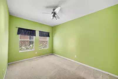 17818 Juniper Green Trail, Humble, TX 77346 - Photo 7