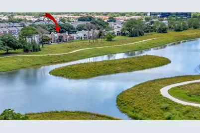 16158 Seahorse Drive, Houston, TX 77062 - Photo 41