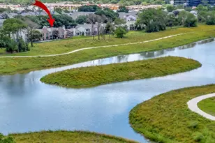 16158 Seahorse Dr, Houston, TX 77062 - Photo 41
