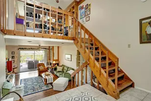 16158 Seahorse Dr, Houston, TX 77062 - Photo 19