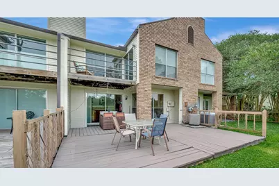 16158 Seahorse Drive, Houston, TX 77062 - Photo 5