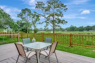 16158 Seahorse Dr, Houston, TX 77062 - Photo 3