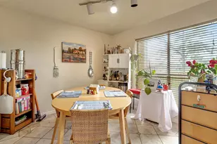 16158 Seahorse Dr, Houston, TX 77062 - Photo 11