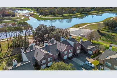 16158 Seahorse Drive, Houston, TX 77062 - Photo 35
