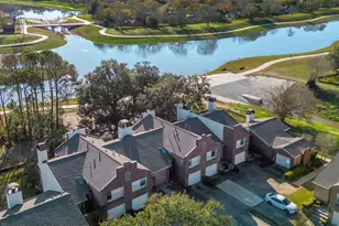 16158 Seahorse Dr, Houston, TX 77062 - Photo 35
