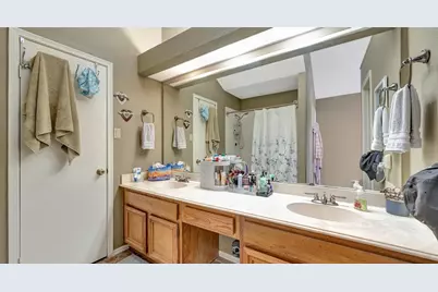 16158 Seahorse Drive, Houston, TX 77062 - Photo 31