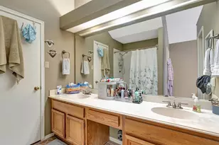 16158 Seahorse Dr, Houston, TX 77062 - Photo 31