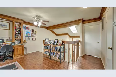 16158 Seahorse Drive, Houston, TX 77062 - Photo 21