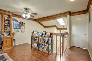 16158 Seahorse Dr, Houston, TX 77062 - Photo 21