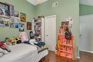 16158 Seahorse Dr, Houston, TX 77062 - Photo 33