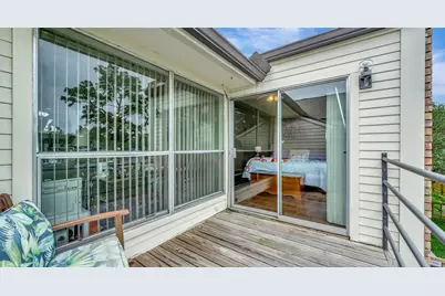 16158 Seahorse Drive, Houston, TX 77062 - Photo 29