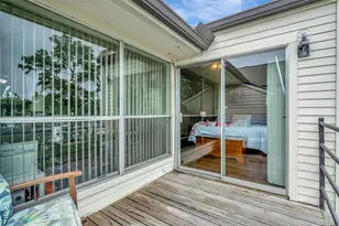 16158 Seahorse Dr, Houston, TX 77062 - Photo 29