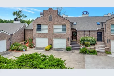16158 Seahorse Drive, Houston, TX 77062 - Photo 39