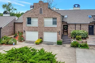 16158 Seahorse Dr, Houston, TX 77062 - Photo 39