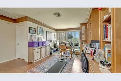 16158 Seahorse Drive, Houston, TX 77062 - Photo 23