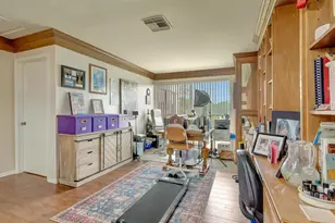 16158 Seahorse Dr, Houston, TX 77062 - Photo 23