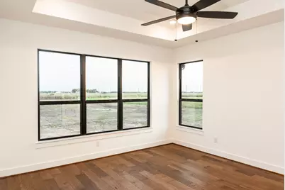 15805 County Road 268, East Bernard, TX 77435 - Photo 15