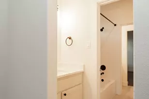 15805 Co Rd 268, East Bernard, TX 77435 - Photo 13